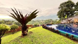 Villa Kay Height - 9