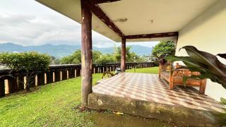 Villa Kay Height - 1