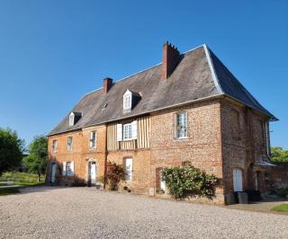 Gîte G2085 - 0