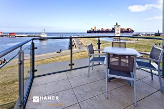 Alte Liebe, RA202 - 8