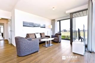 Alte Liebe, RA202 - 5