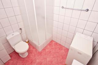 Anna-Apartament-morze - 8