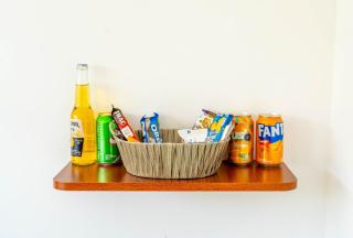 Mansión Altamirano - Hotel - 6