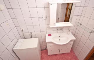 Anna-Apartament-morze - 5