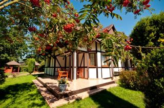 Anna-Apartament-morze - 3