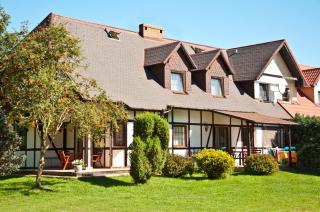 Anna-Apartament-morze - 2