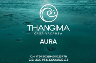 Thangima Casa Vacanza - 1