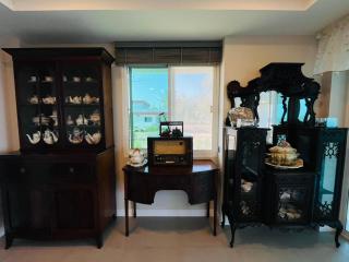 Tomorrow Sunrise พรุ่งนี้ก็เช้าแล้ว - 7