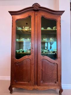 Tomorrow Sunrise พรุ่งนี้ก็เช้าแล้ว - 5