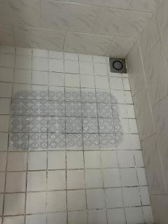 Loft Apartment in Masaki - Mamba Residence - 7