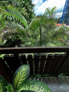 Loft Apartment in Masaki - Mamba Residence - 6