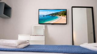 Il Vicoletto B&B - In pieno centro - 3