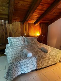 Loft Apartment in Masaki - Mamba Residence - 5