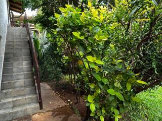 Loft Apartment in Masaki - Mamba Residence - 2