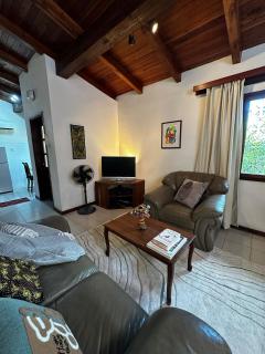 Loft Apartment in Masaki - Mamba Residence - 8