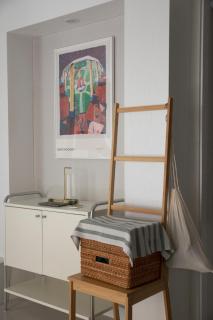 Busan Cozy Private Motive Stay - 2