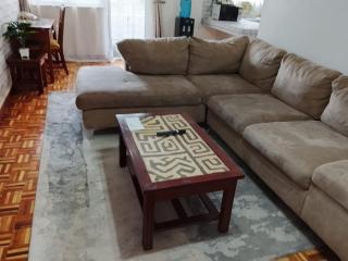 home 254 lantana - 0