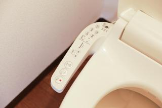 oyasumi manga&hotel 难波南店 - Osaka - 2