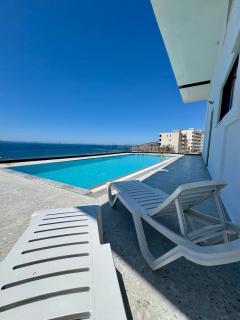 Summer Waves - Panoramic View & Pool - 6