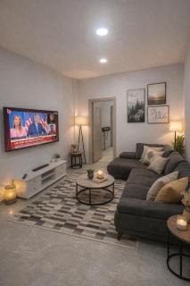 AC Turizm Konaklama - 9