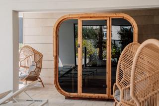 Adria Concept Suites - 9