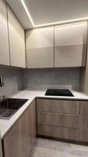 Apartamento en alquiler en la guaira con piscina - 3