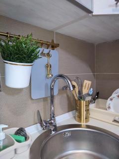 Apartman Premium - 8
