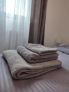 Apartman Premium - 6