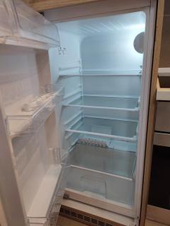 Apartman Premium - 5