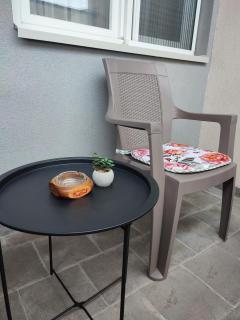 Apartman Premium - 4
