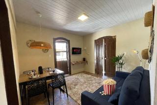 Casa Azalea- seu refugio de outono em paraty e pet friendly - 6