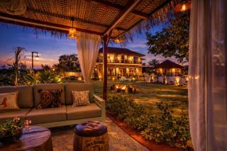 Geeta Bagh - Luxury Private Pool Villa In Pushkar - 2