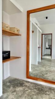 Azura Boutique Apartments - 1