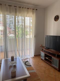 Saranda Sun Apartment - 4