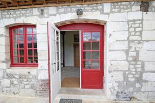 Gîte G5133 - 8