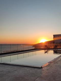 Sunny Coast - Panoramic View & Pool - 6