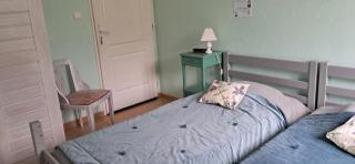 Douce vallee - 6