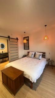 La Suite Australe - 6