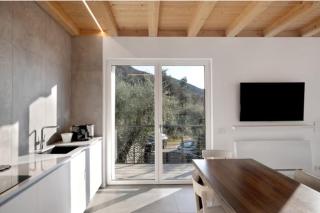 Pai 521 openspace - 7