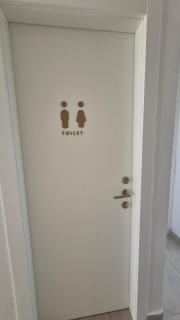 Luxury Modern Penthouse Apartment, Sunny Terrace &City Views - 8