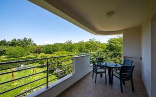 Adria Apartments - 9