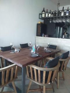 Egee Guest House - 9