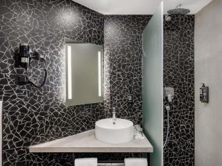 Ibis Budapest Heroes Square - Budapest - 4