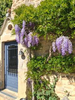 La Source de Diège - 9