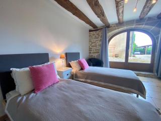 La Source de Diège - 6