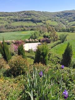 La Source de Diège - 4