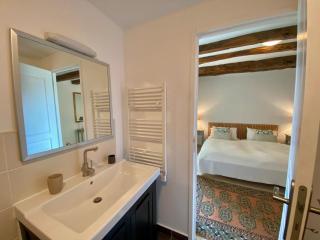 La Source de Diège - 3