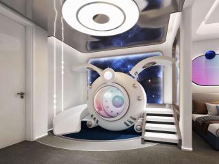 Pullman Beijing South - Newly Renovated - 9