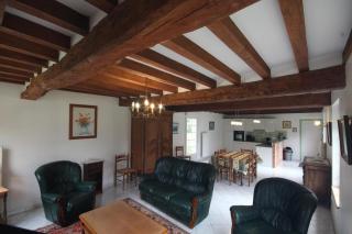 Gîte G9012 - 0