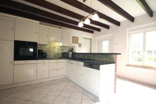 Gîte G9012 - 9